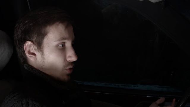 МРЭО ПОЗОРИЩЕ смотреть онлайн