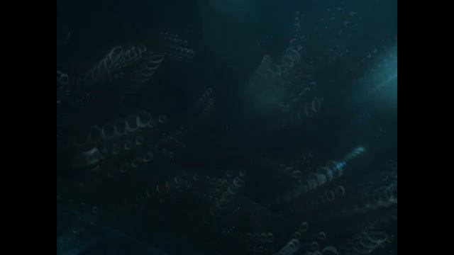 SOMA Full Part 1 смотреть онлайн