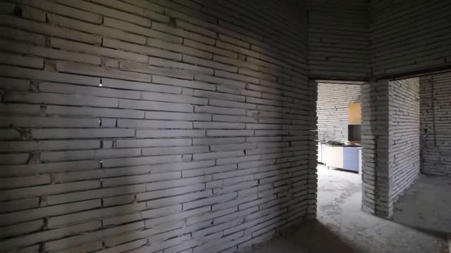 Дом в Горном Щите смотреть онлайн