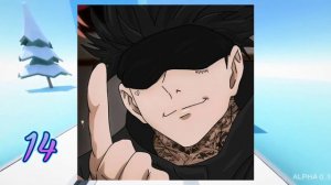 ЛУЧШИЕ АНИМЕ АВАТАРКИ ДЛЯ STANDOFF 2 и CS GO // THE BEST ANIME AVATARS FOR CS GO AND STANDOFF 2