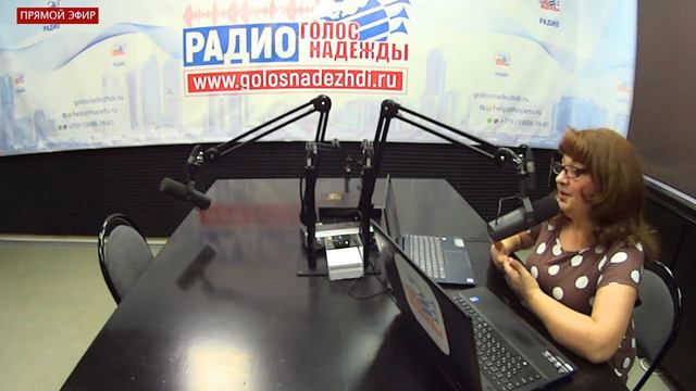 "Наказание внутри" и "Наказание снаружи" | программа "Дети нового поколения" смотреть онлайн