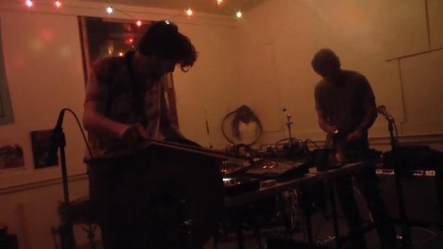 Crazy Doberman @ Rat Trap Holyoke MA 7/15/22 смотреть онлайн