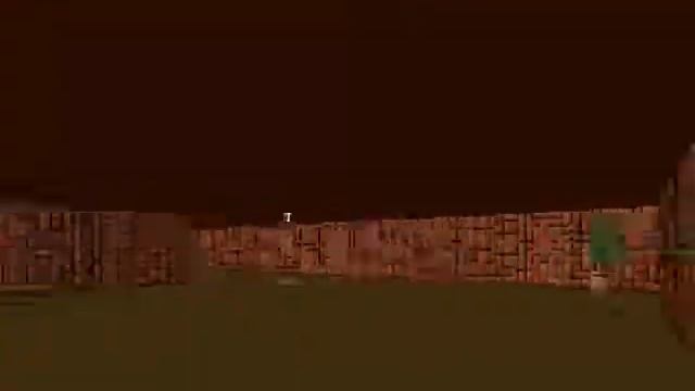 MsDos Games - Ken's Labyrinth смотреть онлайн