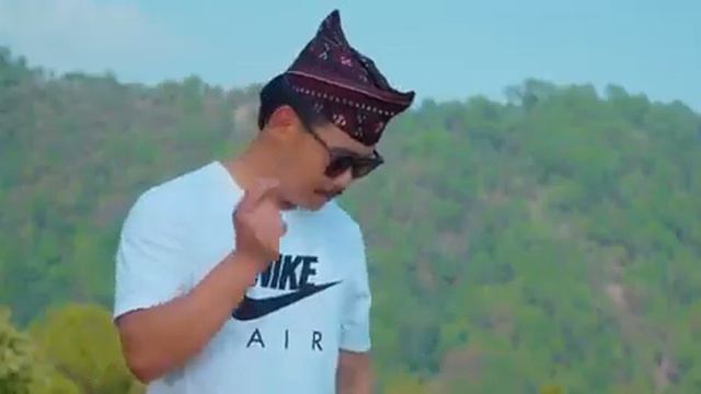 SAMJHANA RUMALAIMA NIKESH RAI SUNITA THEGIM UMESH DUMI RAI NEW SONG 2079 смотреть онлайн