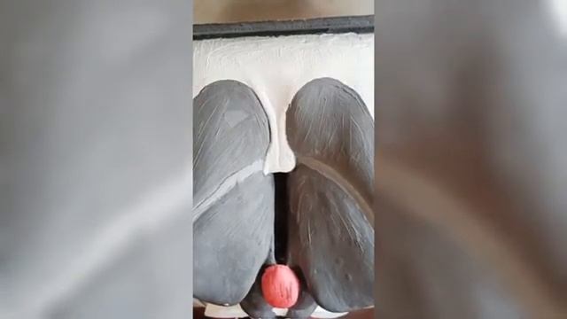 Промежуточный мозг смотреть онлайн