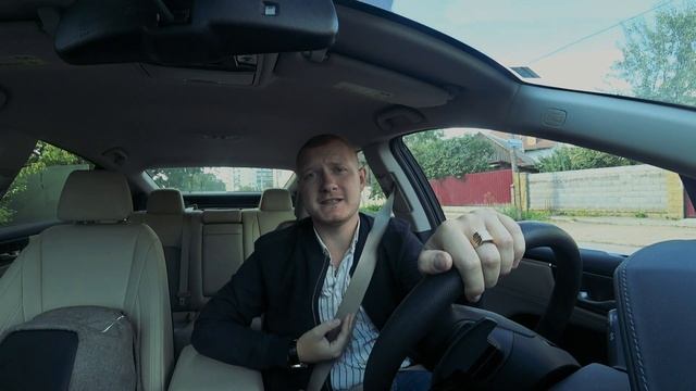 Попали на БАБКИ? | Восстановление TESLA MODEL X P90D | Часть 1 смотреть онлайн