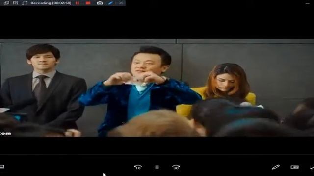 How to change language of any MOVIE (Hindi or English) WINDOWS 10/8.1/7 смотреть онлайн