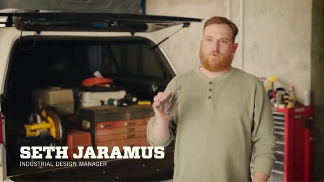 Best Multitools for 2023 | Top 5 : Best Multitool - With Buying Guide смотреть онлайн