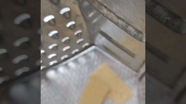 Что приготовить из слоёного теста? Быстрая и вкусная закуска - слойки с помидорами и сыром смотреть онлайн