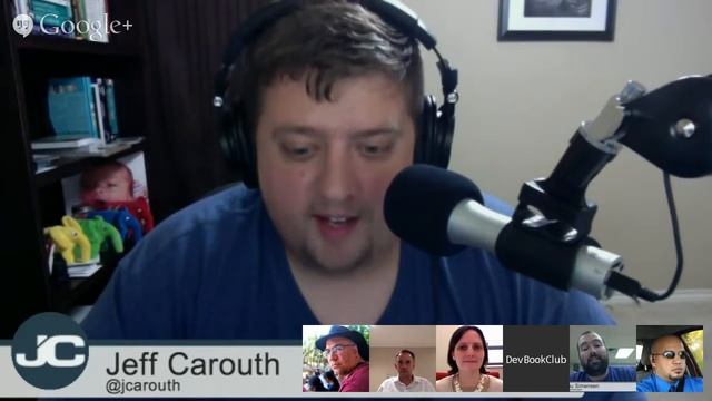 Implementing Domain Driven Design, Chapter 11, Factories смотреть онлайн