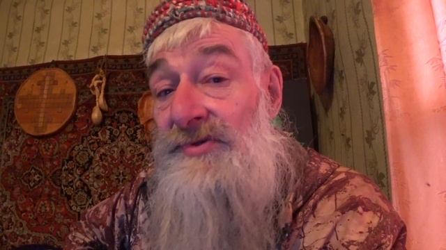 Узлы истоков ахинеи. смотреть онлайн