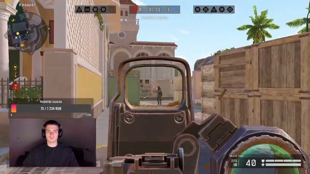 Стрим варфейс / Катаю по фану с подпиской / Warface стрим онлайн / Акукич /Варфейс смотреть онлайн