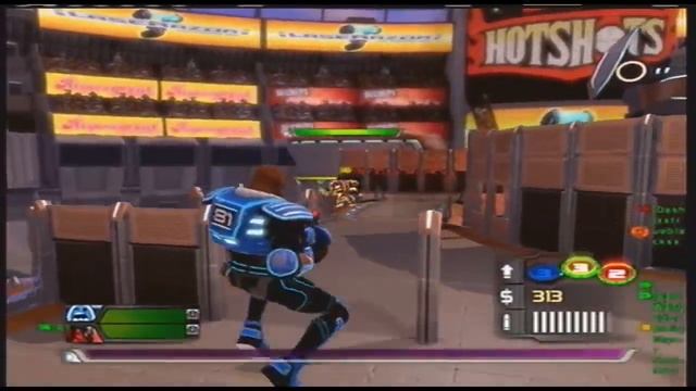 Let's XENO: Best Assault XENO (Assault / LazeRazor) смотреть онлайн