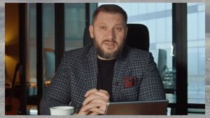 Как лучше отомстить мужчине за измену?