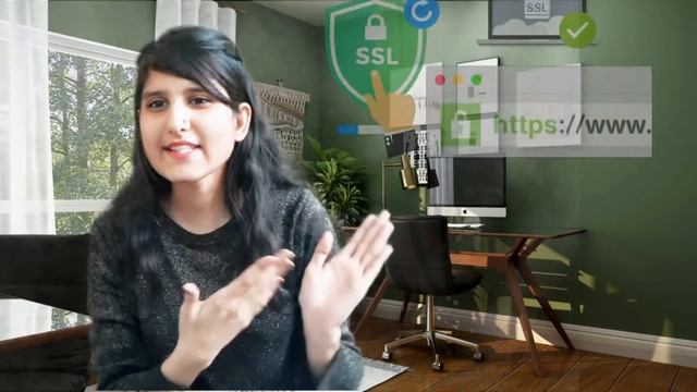 What is Website SEO & How SEO Company Works || Benefits of SEO in Business Growth смотреть онлайн