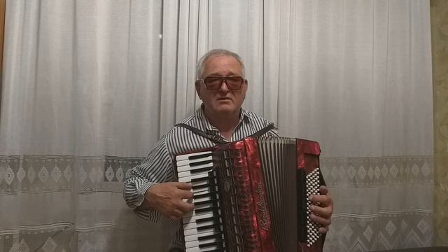 Огонёк смотреть онлайн