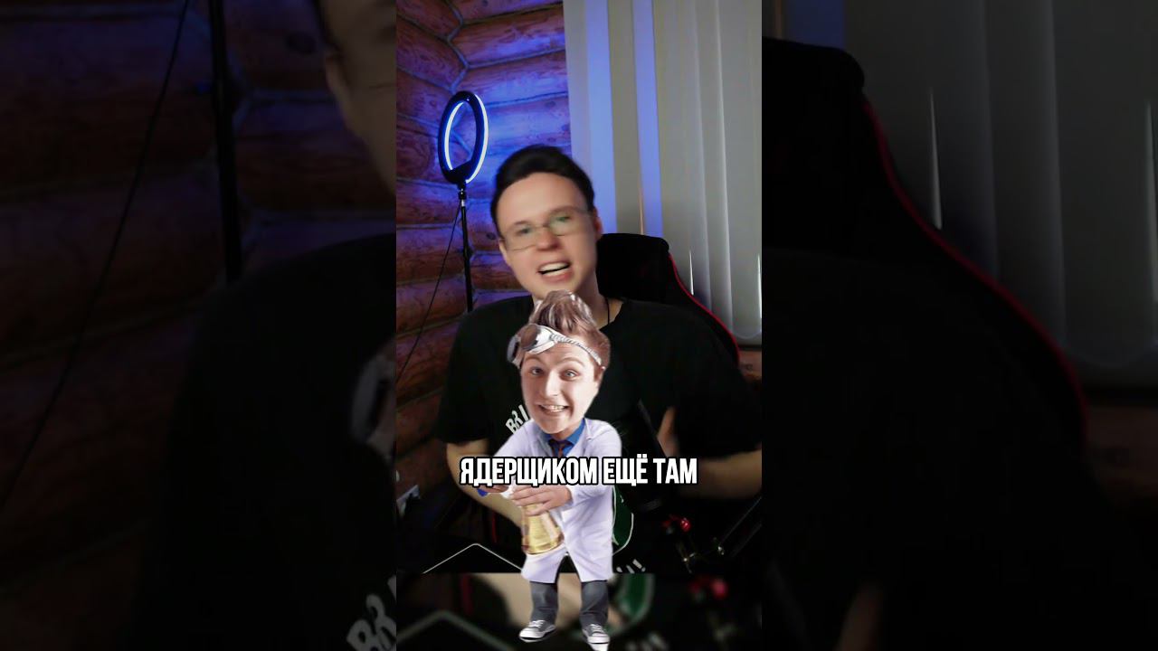 Физика VS Информатика на ЕГЭ #егэ #информатика #егэинформатика смотреть онлайн