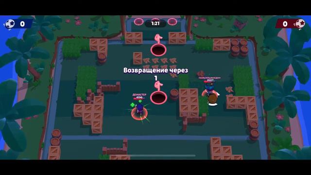 СПАЙК! МОЙ ПЕРВЫЙ БОЕЦ НА ДОРОГЕ СТАР! Анимация! смотреть онлайн