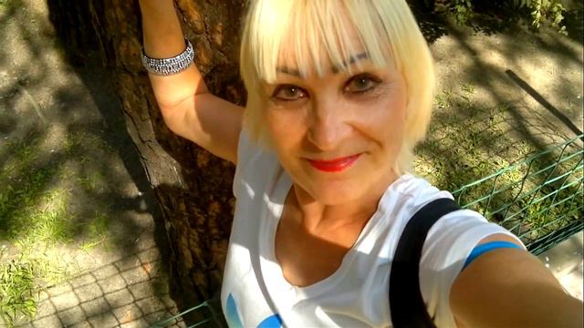 новосибирск новосибирский зоопарк лучшее место отдыха жителей города смотреть онлайн