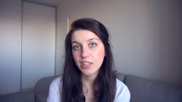 КАК ИСПОЛЬЗОВАТЬ PINTEREST? Секреты и Трюки смотреть онлайн