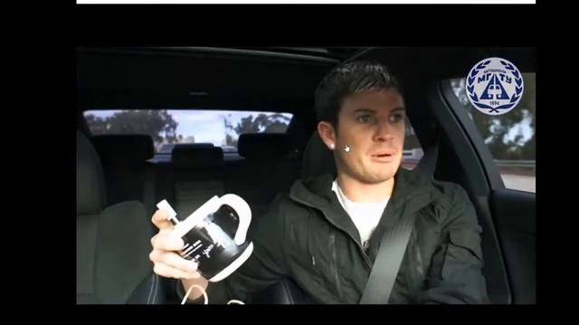 05/03/2021 19-00 Психофизиология.