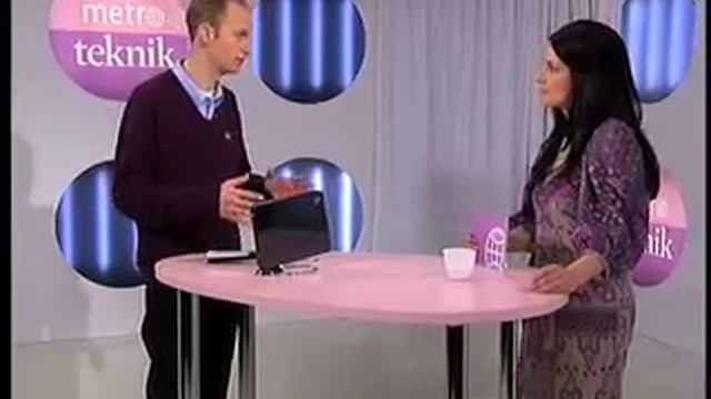 Asus Eeebox Hdmi - gjord för tvn смотреть онлайн