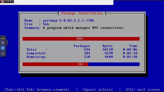 Tutorial install trixbox asterisk telephony смотреть онлайн