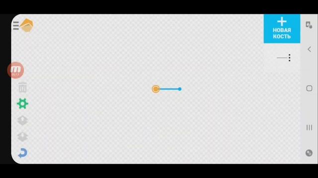 Как сделать не мыльные пиксельные спрайты для Рисуем Мультфильмы 2 | Гайд по Рисуем мульт 2 смотреть онлайн