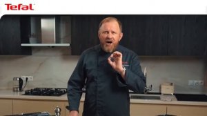 Электрогрили Optigrill Elite и OptiGrill Elite XL от Tefal | Сравнение лучших грилей для дома