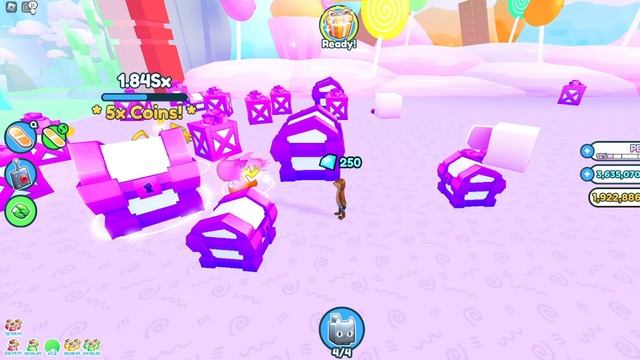 прост играю смотреть онлайн