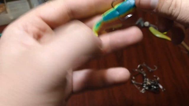 Оснащение силикона двойником без разрезов и клея. смотреть онлайн