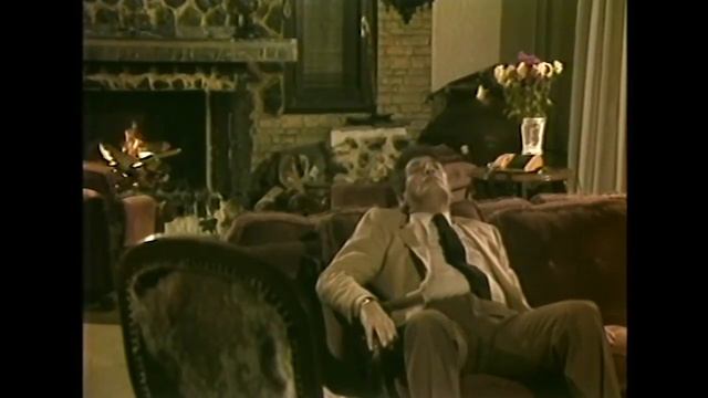 Karım Beni Aldatırsa | Eski Türk Filmi Full İzle