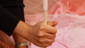 How to Assemble Princess Castle Play Tent