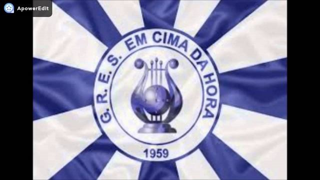 Em Cima Da Hora 1976 - OS SERTÕES (SAMBA+LETRA) смотреть онлайн