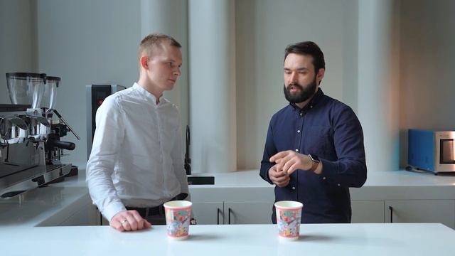 Кафе в стиле лофт : вентиляция, кондиционирование смотреть онлайн