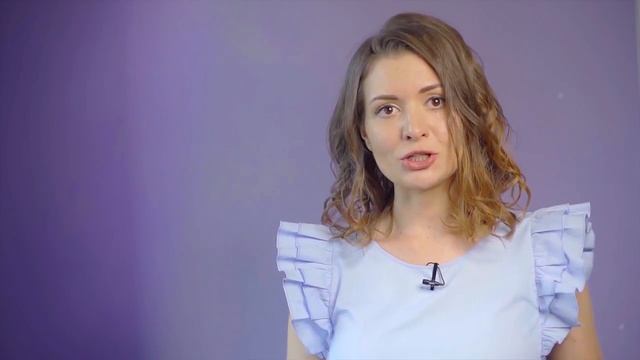 СОЧЕТАНИЕ ИЗГИБОВ смотреть онлайн