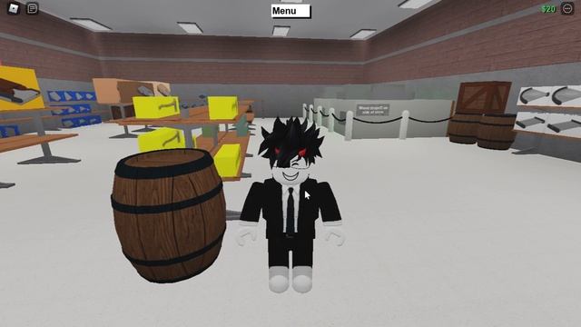 Dirt GUI is now FREE! (New !) Lumber Tycoon 2 | ROBLOX смотреть онлайн
