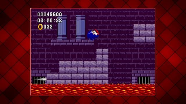 Sonic Winter Adventures - But does it work on Real Hardware? смотреть онлайн