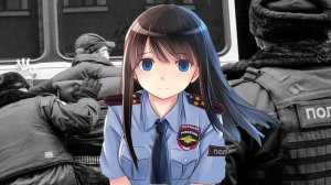 КОМФОРТНАЯ СБОРКА ДЛЯ ПОЛИЦИИ НА MALINOVKA RP