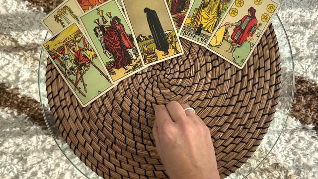 ПРОЯВИТСЯ, НАПИШЕТ, ПОЗВОНИТ ⁉️?♀️?❤️ смотреть онлайн