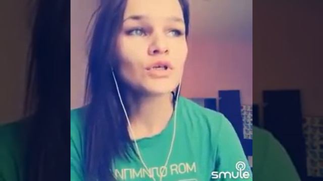 нежность Анна Герман смотреть онлайн