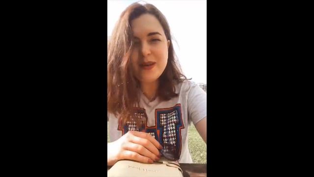 Избегающее поведение смотреть онлайн