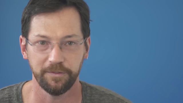 Unplugged - The Big Event смотреть онлайн