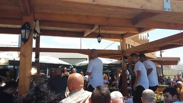 Местный фольклор. ))) смотреть онлайн