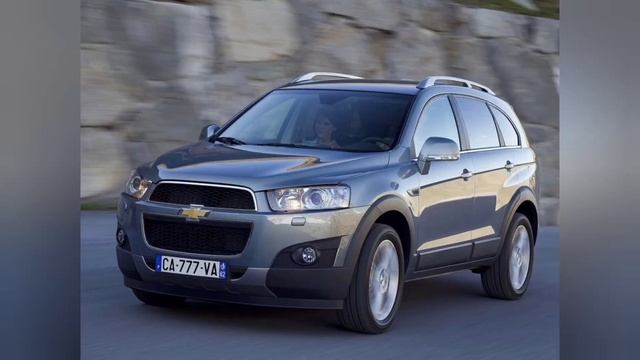 CAPTIVA HAQIDA RETRO QO‘SHIQ ? #xamza_murod смотреть онлайн