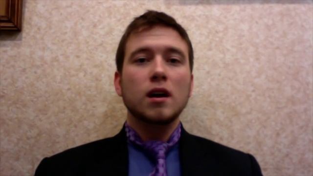 Виды тараканов