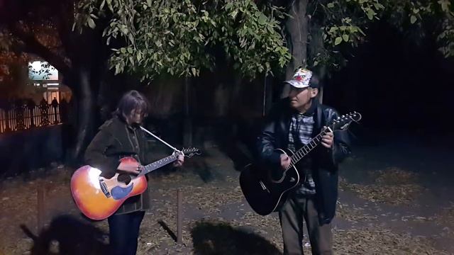 Музыка улиц смотреть онлайн