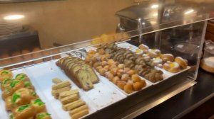 Обзор и отзывы о Sultan Gardens Resort в Шарм-эль-Шейхе | Все Плюсы и Минусы