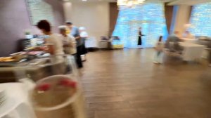 Что нас ждет в Отеле Ривьера? Идем в аквапарк Ривьера