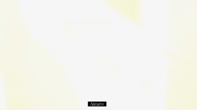 【Your lie in April】- Kousei and Kaori - Гордость смотреть онлайн